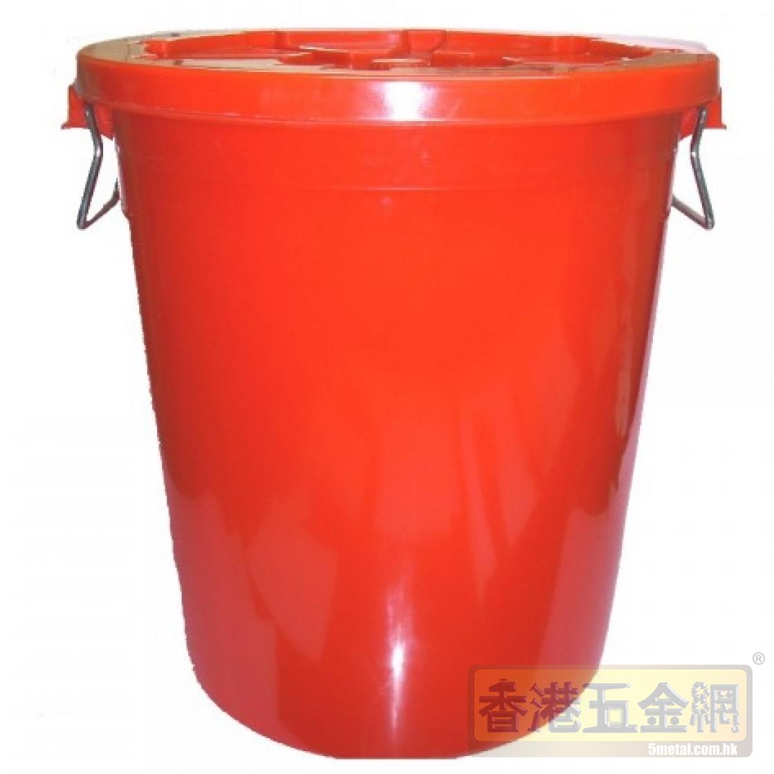(批發)地盤大塑膠桶批發-膠桶供應商-元朗區-膠桶又名:大塑膠桶,工業塑膠桶,水桶,圓形塑膠桶,儲水桶